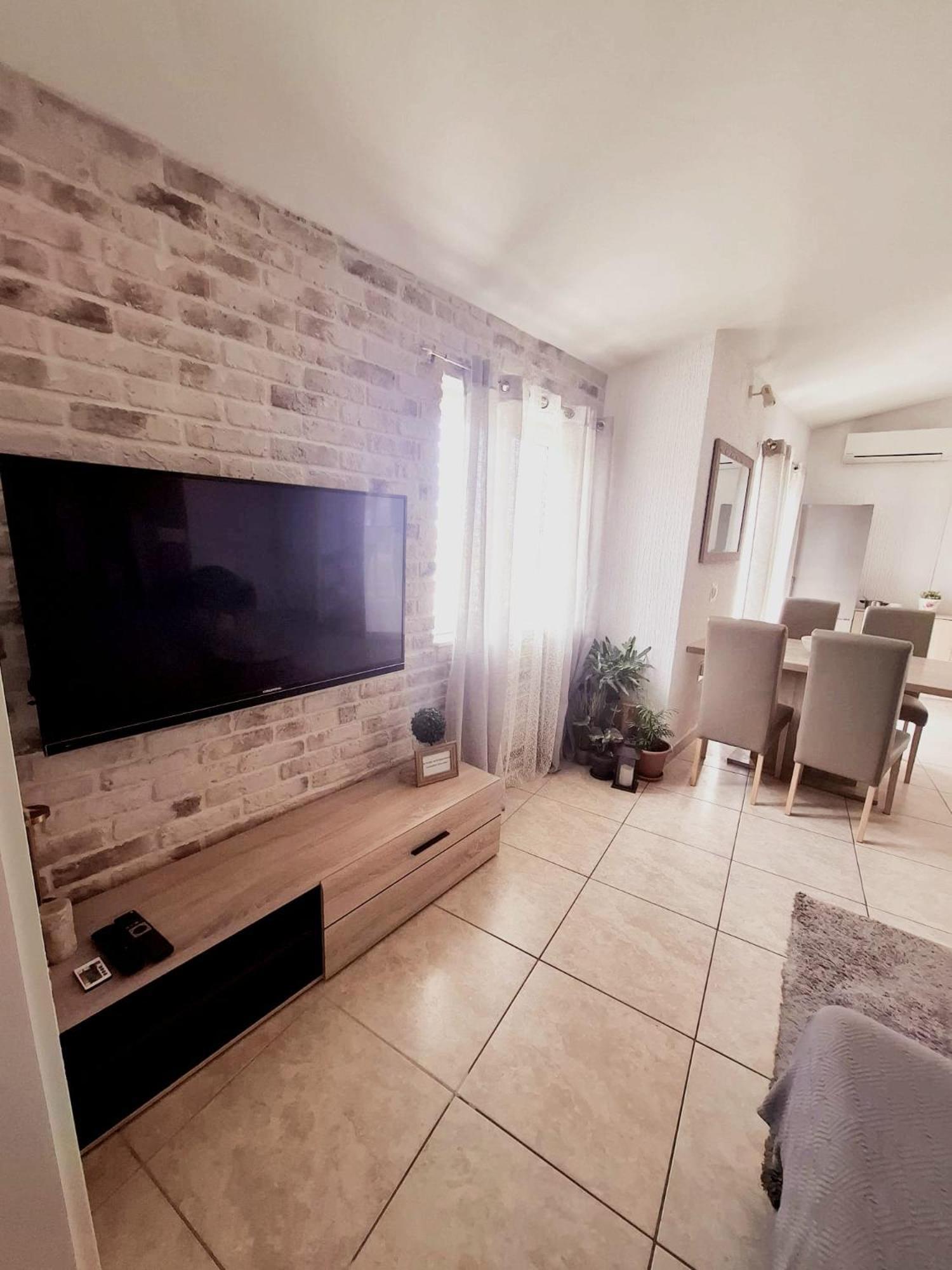Appartamento Apartman Simun Primošten Esterno foto