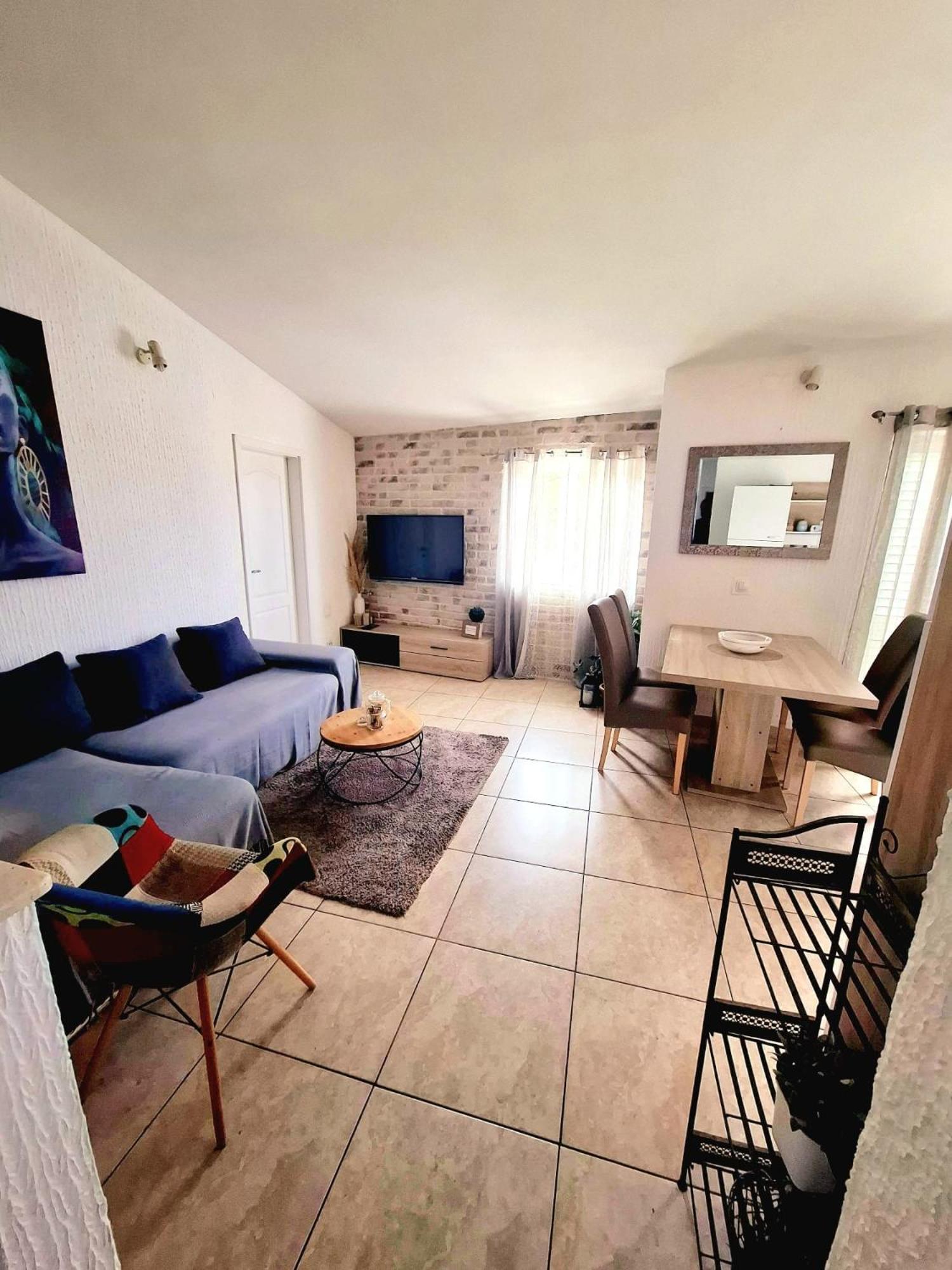 Appartamento Apartman Simun Primošten Esterno foto